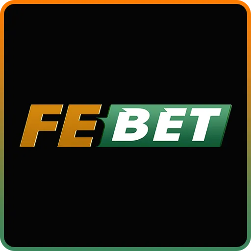 febetplay.com favicon