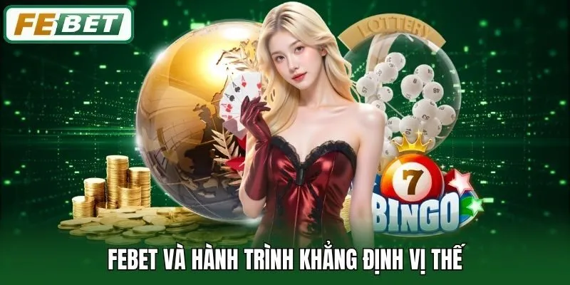 https://fezbetpl.eu/