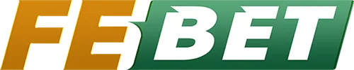 Febet